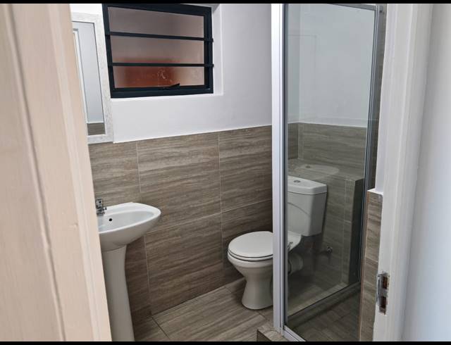 3 BEDROOM APARTMENT FOR SALE IN PARKLANDS NORTH